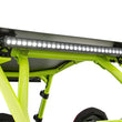 Load image into Gallery viewer, Rough Country 30" LED Kit | Rear-Facing | Polaris RZR Turbo S 93094 - Main Product View