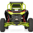 Load image into Gallery viewer, Rough Country 30" LED Kit | Rear-Facing | Polaris RZR Turbo S 93094 - Additional View 5