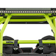 Load image into Gallery viewer, Rough Country 30" LED Kit | Rear-Facing | Polaris RZR Turbo S 93094 - Additional View 6
