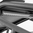 Load image into Gallery viewer, Rough Country 30" LED Light Kit | Rear Facing | Polaris RZR Turbo R 93150 - Main Product View