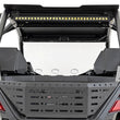Load image into Gallery viewer, Rough Country 30" LED Light Kit | Rear Facing | Polaris RZR Turbo R 93150 - Side View