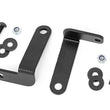 Load image into Gallery viewer, Rough Country 30" LED Light Kit | Rear Facing | Polaris RZR Turbo R 93150 - Rear View
