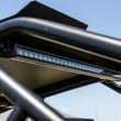 Load image into Gallery viewer, Rough Country 30" LED Light Kit | Rear Facing | Polaris RZR Turbo R 93150 - Additional View 6