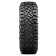 Load image into Gallery viewer, Rough Country 305/55R20 Nitto Ridge Grappler N217-060 - Side View