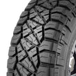 Load image into Gallery viewer, Rough Country 305/55R20 Nitto Ridge Grappler N217-060 - Detail View