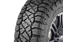 Load image into Gallery viewer, Rough Country 305/55R20 Nitto Ridge Grappler N217-060 - Detail View