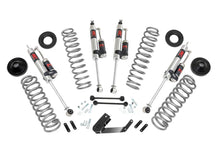 Load image into Gallery viewer, Rough Country 3.25 Inch Lift Kit | M1R | Jeep Wrangler JK 4WD (2007-2018)