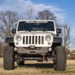 Load image into Gallery viewer, Rough Country 3.25 Inch Lift Kit | M1R | Jeep Wrangler Unlimited 2WD/4WD (2007-2018) - Additional View 5