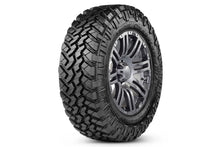 Load image into Gallery viewer, Rough Country 33X12.50R17 Nitto Trail Grappler N374-070 - Main Product View