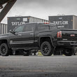 Load image into Gallery viewer, Rough Country 3.5 Inch Lift Kit | Alum/Cast Steel | Chevy/GMC 1500 (07-16) 19431A - Additional View 6