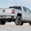 Load image into Gallery viewer, Rough Country 3.5 Inch Lift Kit | Cast Steel LCA | FR N3 | Chevy/GMC 1500 (14-18 &amp; Classic) 12432 - Additional View 5