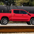 Load image into Gallery viewer, Rough Country 3.5 Inch Lift Kit | Chevy Silverado 1500 2WD/4WD (2019-2024) 29531 - Additional View 6