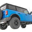 Load image into Gallery viewer, Rough Country 3.5 Inch Lift Kit | Ford Bronco 4WD (2021-2024) 51027 - Installation View