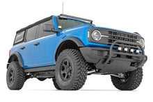 Load image into Gallery viewer, Rough Country 3.5 Inch Lift Kit | Ford Bronco 4WD (2021-2024) 51027 - Additional View 5
