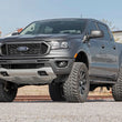 Load image into Gallery viewer, Rough Country 3.5 Inch Lift Kit | Ford Ranger 4WD (2019-2023) 50000 - Additional View 5