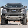 Load image into Gallery viewer, Rough Country 3.5 Inch Lift Kit | Ford Ranger 4WD (2019-2023) 50000 - Additional View 6
