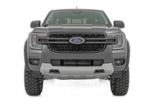 Load image into Gallery viewer, Rough Country 3.5 Inch Lift Kit | Ford Ranger 4WD (2024-2025) - Back View