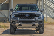 Load image into Gallery viewer, Rough Country 3.5 Inch Lift Kit | Ford Ranger 4WD (2024-2025) - Additional View 6