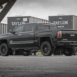Load image into Gallery viewer, Rough Country 3.5 Inch Lift Kit | Forged UCA | Vertex | Chevy/GMC 1500 (07-16) 19450 - Additional View 6