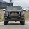 Load image into Gallery viewer, Rough Country 3.5 Inch Lift Kit | Forged UCA | Vertex/V2 | Chevy/GMC 1500 (07-16) 19457 - Front View