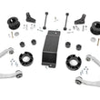 Load image into Gallery viewer, Rough Country 3.5 Inch Lift Kit | Forged UCAs | Chevy/GMC SUV 1500 2WD/4WD (2007-2020) 19331