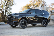 Load image into Gallery viewer, Rough Country 3.5 Inch Lift Kit | GMC Yukon/Yukon XL 1500 4WD (2021-2024) 11400 - Additional View 6