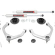 Load image into Gallery viewer, Rough Country 3.5 Inch Lift Kit | M1 Struts/M1 | Ram 1500 2WD/4WD (2019-2025) 31440 - Kit Contents
