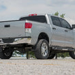 Load image into Gallery viewer, Rough Country 3.5 Inch Lift Kit | M1 Struts/M1 | Toyota Tundra 2WD/4WD (2007-2021) 76840 - Kit Contents