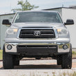 Load image into Gallery viewer, Rough Country 3.5 Inch Lift Kit | M1 Struts/M1 | Toyota Tundra 2WD/4WD (2007-2021) 76840 - Kit Contents