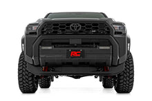Load image into Gallery viewer, Rough Country 3.5 Inch Lift Kit | M1 | Toyota 4Runner 4WD (2025) - Back View