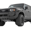 Load image into Gallery viewer, Rough Country 3.5 Inch Lift Kit | M1 | Toyota Land Cruiser 4WD (2024-2025) - Side View