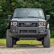 Load image into Gallery viewer, Rough Country 3.5 Inch Lift Kit | M1 | Toyota Land Cruiser 4WD (2024-2025) - Additional View 6