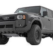 Load image into Gallery viewer, Rough Country 3.5 Inch Lift Kit | M1R | Toyota Land Cruiser 4WD (2024-2025) - Side View