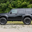 Load image into Gallery viewer, Rough Country 3.5 Inch Lift Kit | M1R | Toyota Land Cruiser 4WD (2024-2025) - Additional View 5