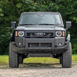 Load image into Gallery viewer, Rough Country 3.5 Inch Lift Kit | M1R | Toyota Land Cruiser 4WD (2024-2025) - Additional View 6