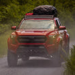 Load image into Gallery viewer, Rough Country 3.5 Inch Lift Kit | M1R | Toyota Tacoma 4WD (2024-2025) - Additional View 5