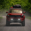 Load image into Gallery viewer, Rough Country 3.5 Inch Lift Kit | M1R | Toyota Tacoma 4WD (2024-2025) - Additional View 6