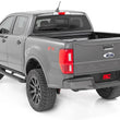 Load image into Gallery viewer, Rough Country 3.5 Inch Lift Kit | N3 | Ford Ranger 4WD (2019-2023) 500010 - Back View