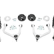 Load image into Gallery viewer, Rough Country 3.5 Inch Lift Kit | N3 Struts | Chevy/GMC Tahoe/Yukon XL 1500 4WD (2021-2024) - Main Product View