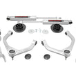 Load image into Gallery viewer, Rough Country 3.5 Inch Lift Kit | N3 Struts | Ram 1500 2WD/4WD (2019-2025) 31431 - Kit Contents