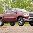 Load image into Gallery viewer, Rough Country 3.5 Inch Lift Kit | N3 Struts | Ram 1500 2WD/4WD (2019-2025) 31431 - Additional View 5