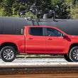 Load image into Gallery viewer, Rough Country 3.5 Inch Lift Kit | N3 Struts | Rear Mono Leaf | Chevy Silverado 1500 (22-24) 28231 - Additional View 5