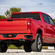Load image into Gallery viewer, Rough Country 3.5 Inch Lift Kit | N3 Struts | Rear Mono Leaf | Chevy Silverado 1500 (22-24) 28231 - Additional View 6