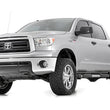 Load image into Gallery viewer, Rough Country 3.5 Inch Lift Kit | N3 Struts | Toyota Tundra 2WD/4WD (2007-2021) 76831 - Kit Contents