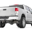 Load image into Gallery viewer, Rough Country 3.5 Inch Lift Kit | N3 Struts | Toyota Tundra 2WD/4WD (2007-2021) 76831 - Kit Contents