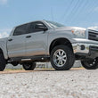 Load image into Gallery viewer, Rough Country 3.5 Inch Lift Kit | N3 Struts | Toyota Tundra 2WD/4WD (2007-2021) 76831 - Kit Contents