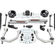 Load image into Gallery viewer, Rough Country 3.5 Inch Lift Kit | N3 | Toyota 4Runner 4WD (2025) - Main Product View