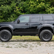 Load image into Gallery viewer, Rough Country 3.5 Inch Lift Kit | N3 | Toyota Land Cruiser 4WD (2024-2025) - Additional View 5