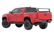 Load image into Gallery viewer, Rough Country 3.5 Inch Lift Kit | N3 | Toyota Tacoma 4WD (2024-2025) - Additional View 5
