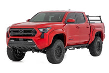 Load image into Gallery viewer, Rough Country 3.5 Inch Lift Kit | N3 | Toyota Tacoma 4WD (2024-2025) - Additional View 6